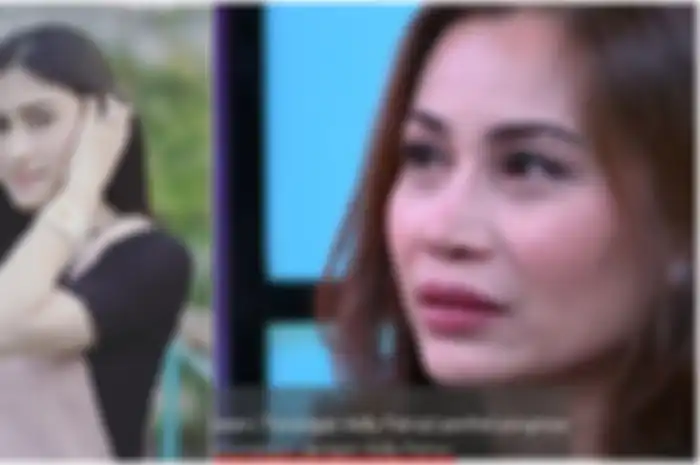 Yulia Irawati, Ibu Angbeen Rishi
