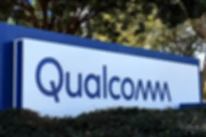 Qualcomm