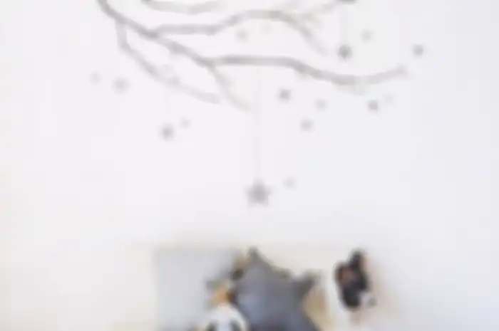 Lokasi wallsticker