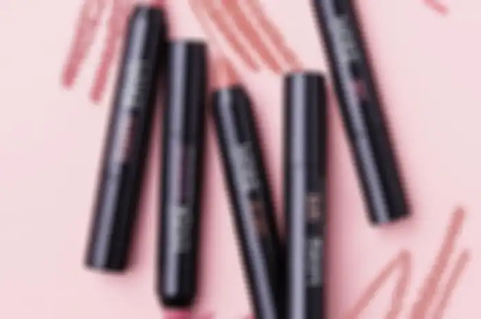 Make Over Color Stick Matte Crayon