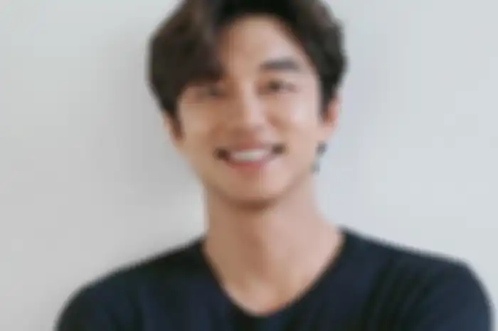 Gong Yoo