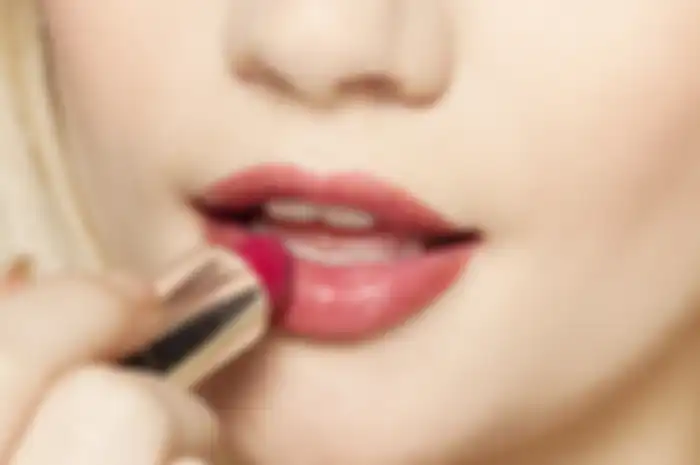 lipstik