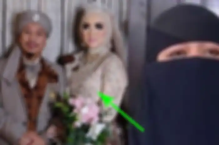 Opick Nikah Lagi, Sang Mantan Istri Justru Ungkap Soal Tragedi Keluarga!