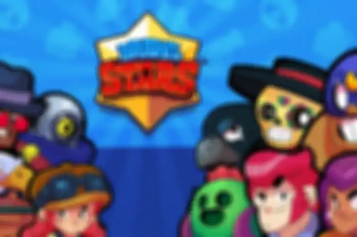 Brawl Star