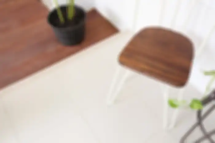 Cara Bersihkan Nat dan Keramik dengan Gunakan Baking Soda dan Cuka, Mudah!