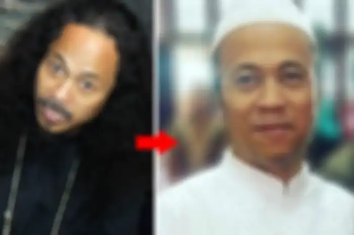Ki Joko Bodo