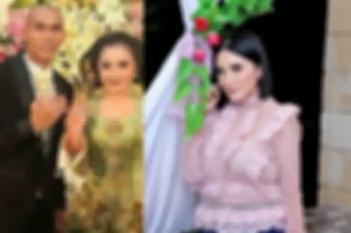 Cerai karena Diselingkuhi, Kiki Amalia Mantan Istri Markus Horison Alih Profesi Ini Demi Sambung Hidup