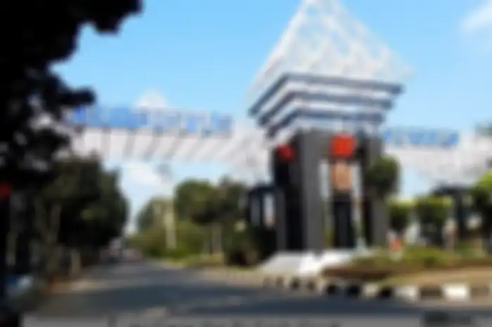 Universitas Diponegoro