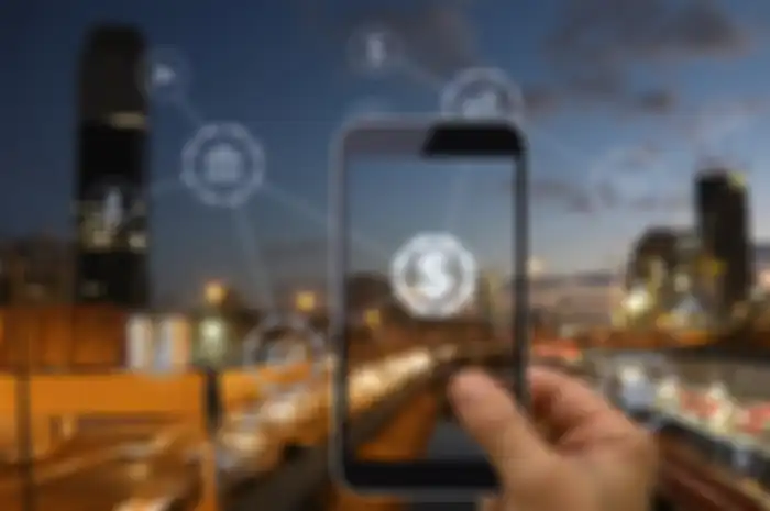 Maraknya Modus Pinjaman Online Bodong, Yuk Kenali Ciri-cirinya !