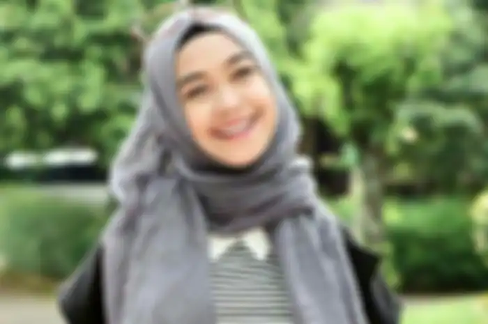 Ria Ricis