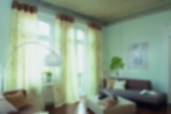 gorden rumah
