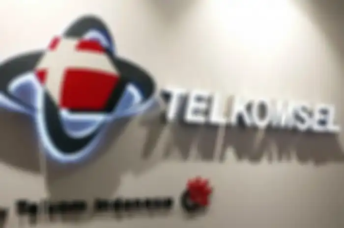 Cara cek poin Telkomsel sebelum hangus sia-sia