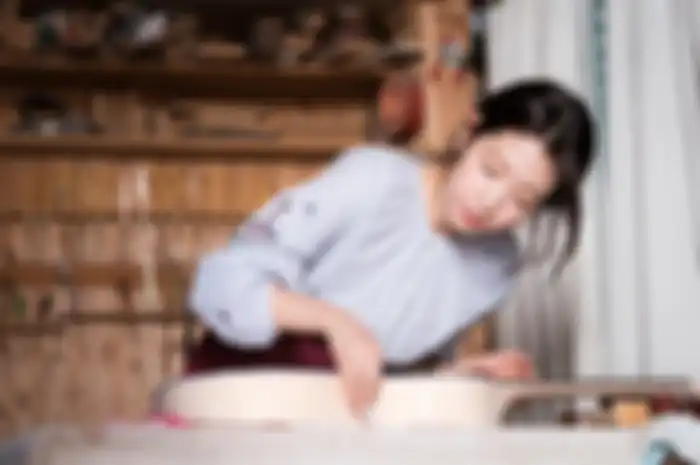 Drama Korea 'Memories of the Alhambra'