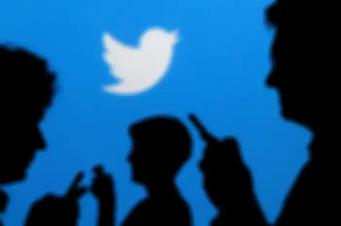 Twitter kini digunakan oleh kelompok teroris ISIS sebagai tempat untuk sebarkan ideologi dan mendapatkan anggota baru.