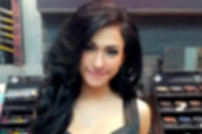 Amel Alvi