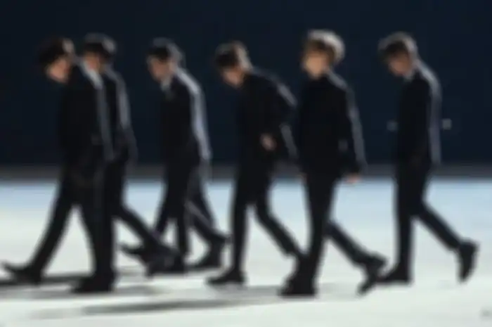 iKON