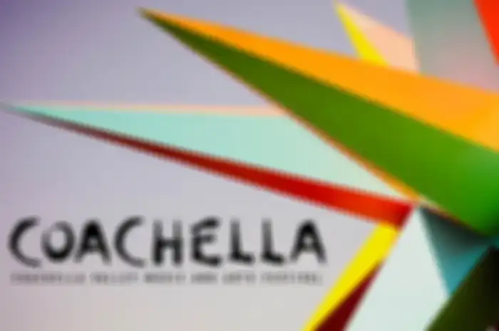 Coachella
