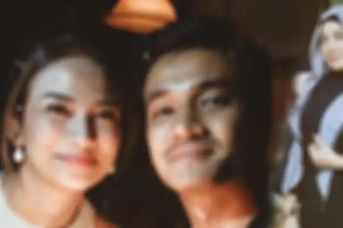 Pacar dan Manajer tak tahu keterlibatan Vanessa Angel pada Prostitusi Online