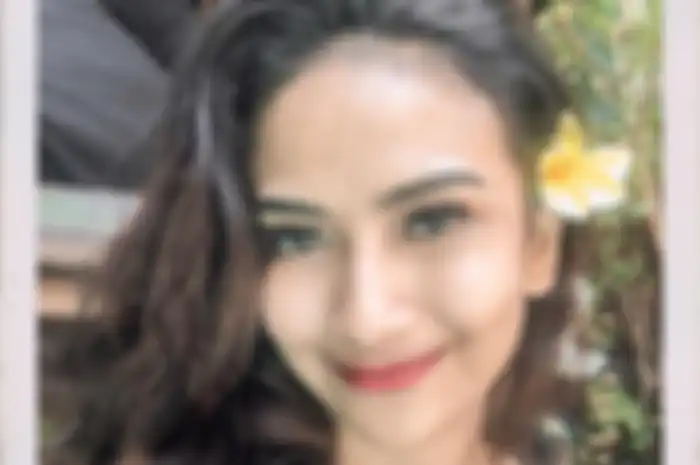 Vanessa Angel dikabarkan punya tarif Rp80 juta, artis ini pasang tarif miliaran untuk seklai check in!