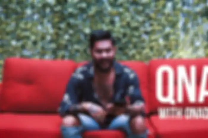 Onad