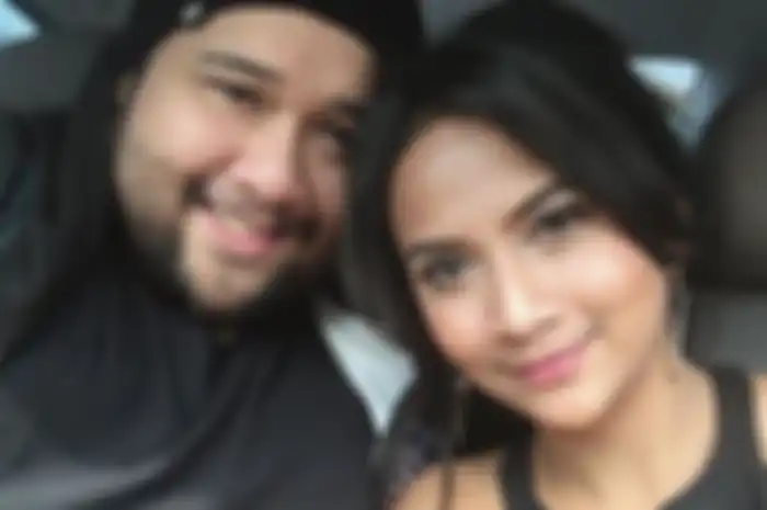 Sebut Vanessa Angel Liar, Didi Mahardika 