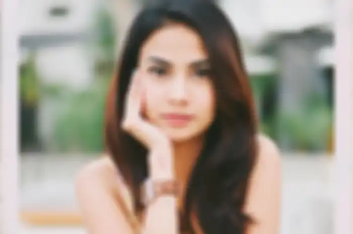 Tarif Vanessa Angel Rp 80 Juta, Ini Alasan Orang Rela Bayar Mahal untuk 2 Jam Kencan Bareng Artis