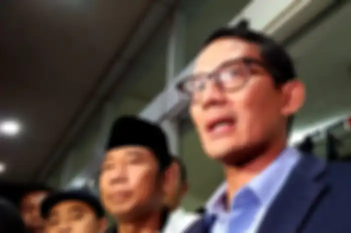 Sandiaga Uno 