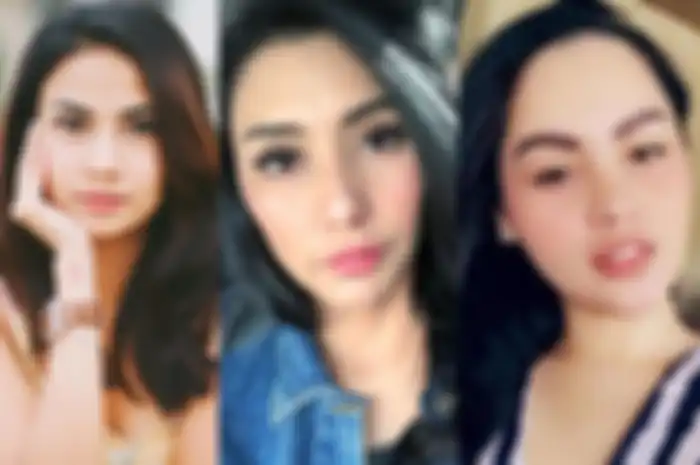 Dari Tyas Mirasih Sampai Jennifer Dunn Pernah Bernasib Sama Seperti Vanessa Angel, Tarifnya Ratusan Juta!