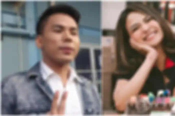 Robby Abbas bocorkan kriteria tarif artis dalam bisnis prostitusi online
