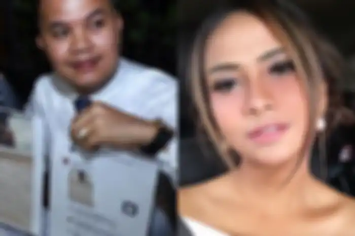 Kuasa Hukum Vanessa Aangel mundur dari kasus prostitusi online