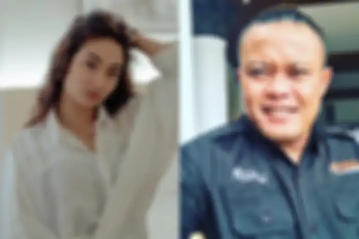 Belum Ada Setahun Menduda, Sule Sebut Akan Segera Menikah, Pertengahan Tahun 2019!