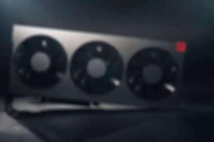 AMD kembali bersaing dengan NVIDIA di kelas atas dengan hadirnya Radeon VII yang mampu saingi kemampuan RTX 2080.