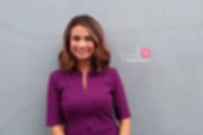 Vanessa Angel diamankan petugas karena terseret kasus prostitusi online, Sabtu (5/1/2019) lalu. Oleh