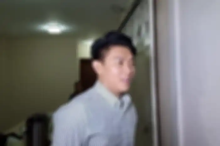 Ifan Seventeen 