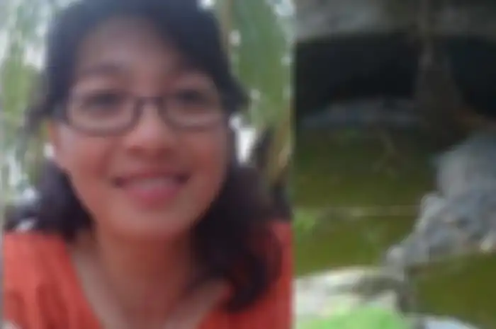 Video Detik-detik Evakuasi Buaya yang Terkam Deasy Tuwo