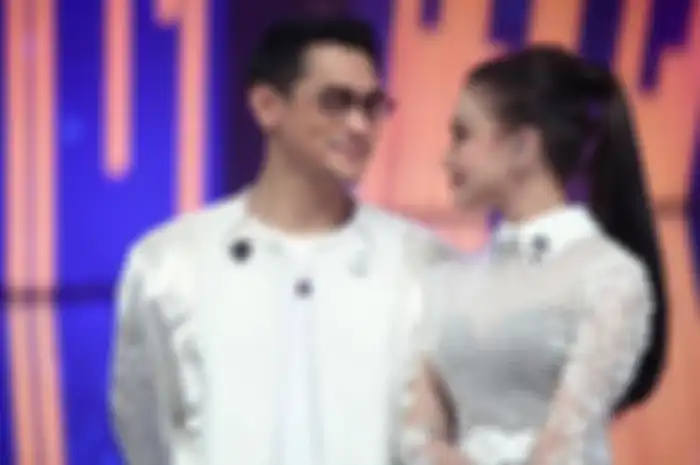 Tanpa Tedeng Aling -aling, Afgan Syahreza Buka-bukaan Soal Seluk Beluk Keluarganya yang Ternyata Bukan dari Kalagan Orang Biasa hingga Ungkap Ritual Aneh Tahunan yang Rutin Dilakukan Bersama