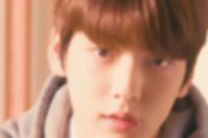 Soobin TXT
