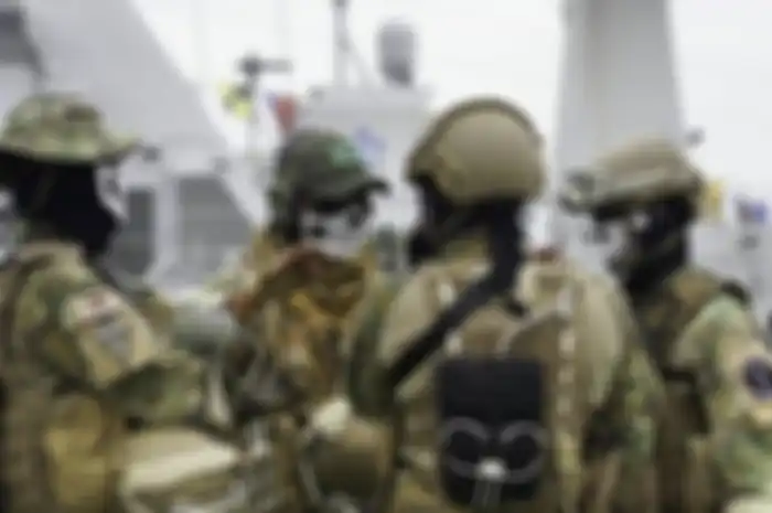 Kopaska