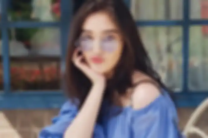Ranty Maria