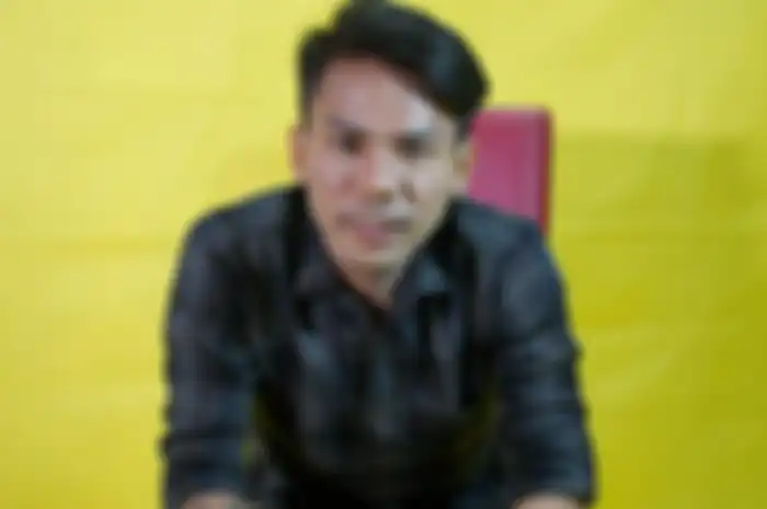 Blak-blakan, Robby Abbas Ungkap Ciri-Ciri 2 Artis Tersohor Lain yang Terjerat Prostitusi Online 