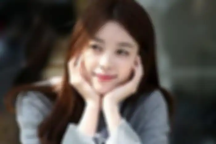 Han Hyo Joo