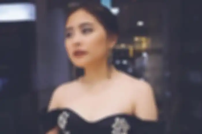 Baru 22 Tahun, Prilly Latuconsina Sudah Bisa Bangun Rumah Seharga Rp 5 Miliar