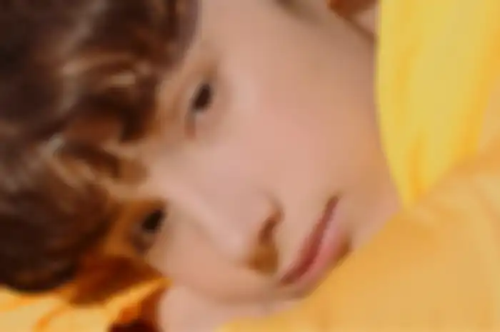 Hueningkai TXT