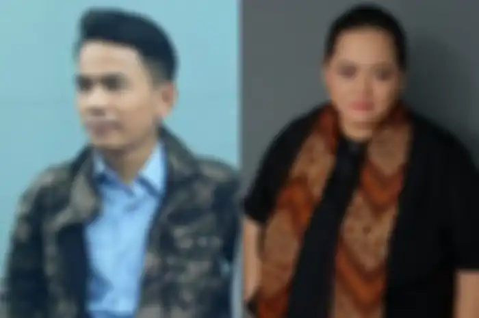 Aris Idol ditangkap polisi karena kasus narkoba hari ini (15/1/2019). Di awal tahun ini Mbak You pernah ramal artis inisial A terjerat kasus narkoba.