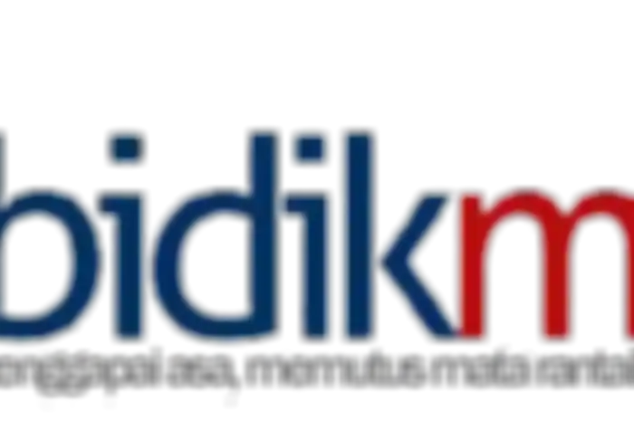 Logo Bidikmisi