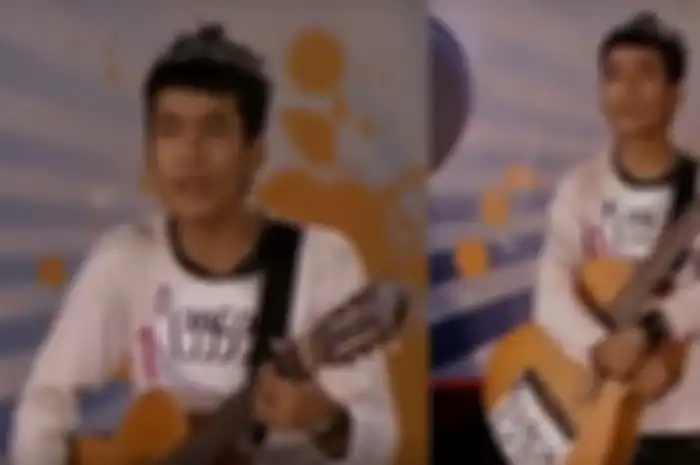8 Fakta di Balik Kasus Narkoba Aris Idol, Konsumsi Sabu dengan Miras Hingga Mbak You Sempat Ramal Ar