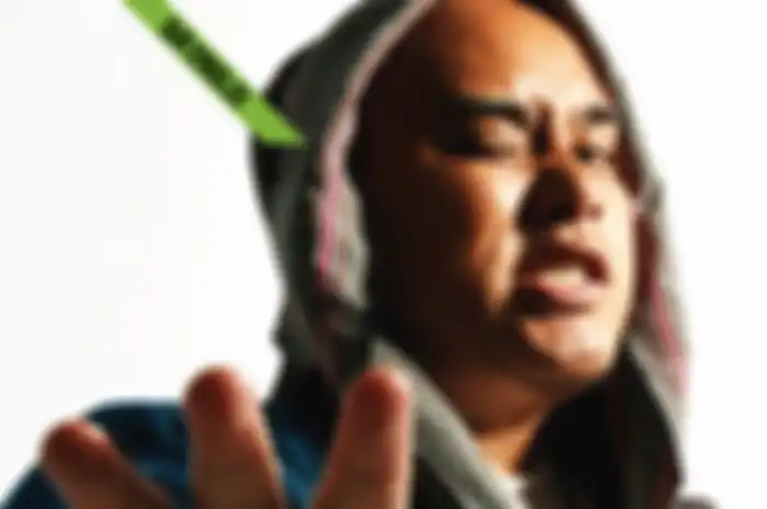 Saykoji