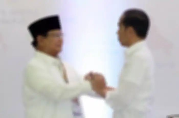Capres siap debat malam ini