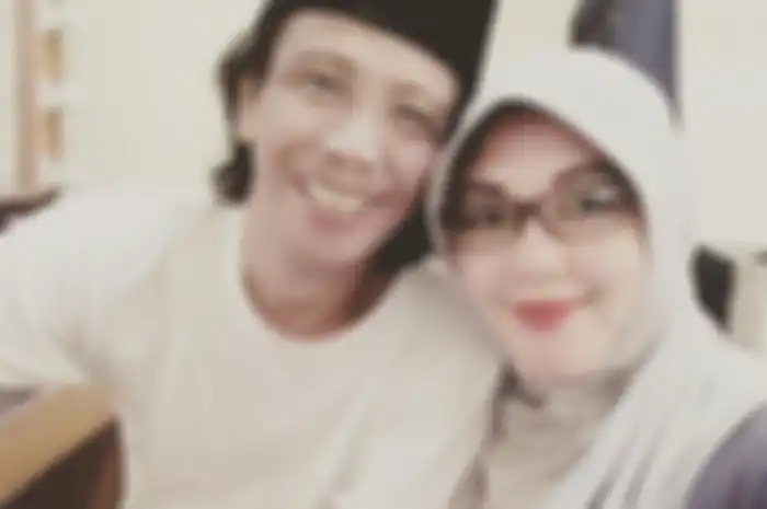 Intip Rumah Mandra yang sempat jatuh miskin karena kasus korupsi