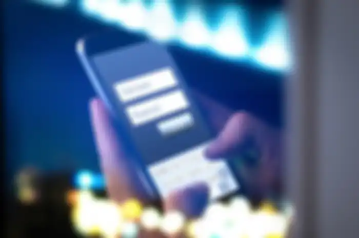 700 juta email dan password bocor